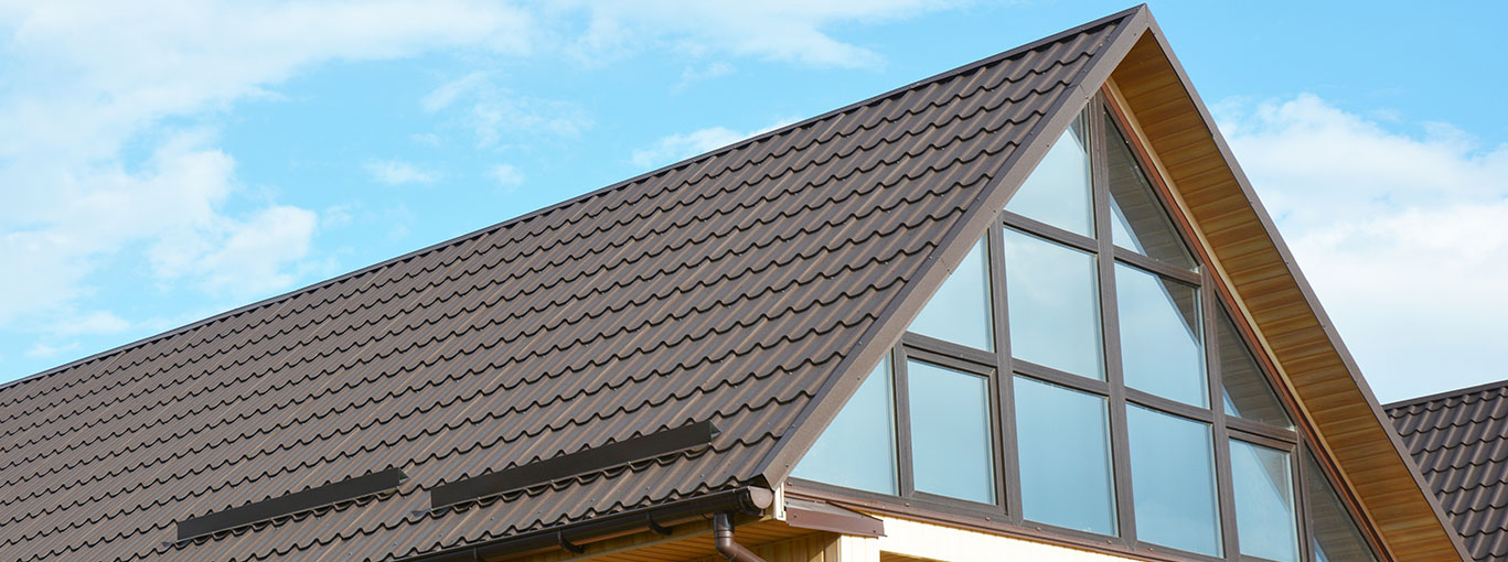 Roofing Services